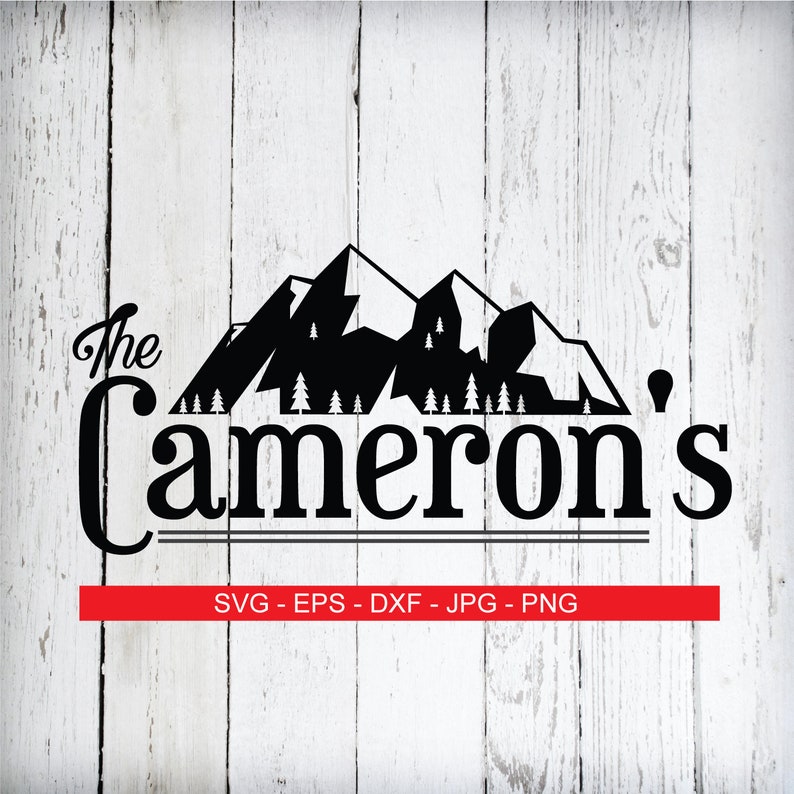 Free Family Split Monogram Svg 650 SVG PNG EPS DXF File Free Family Split Monogram Svg 650 SVG PNG EPS DXF File