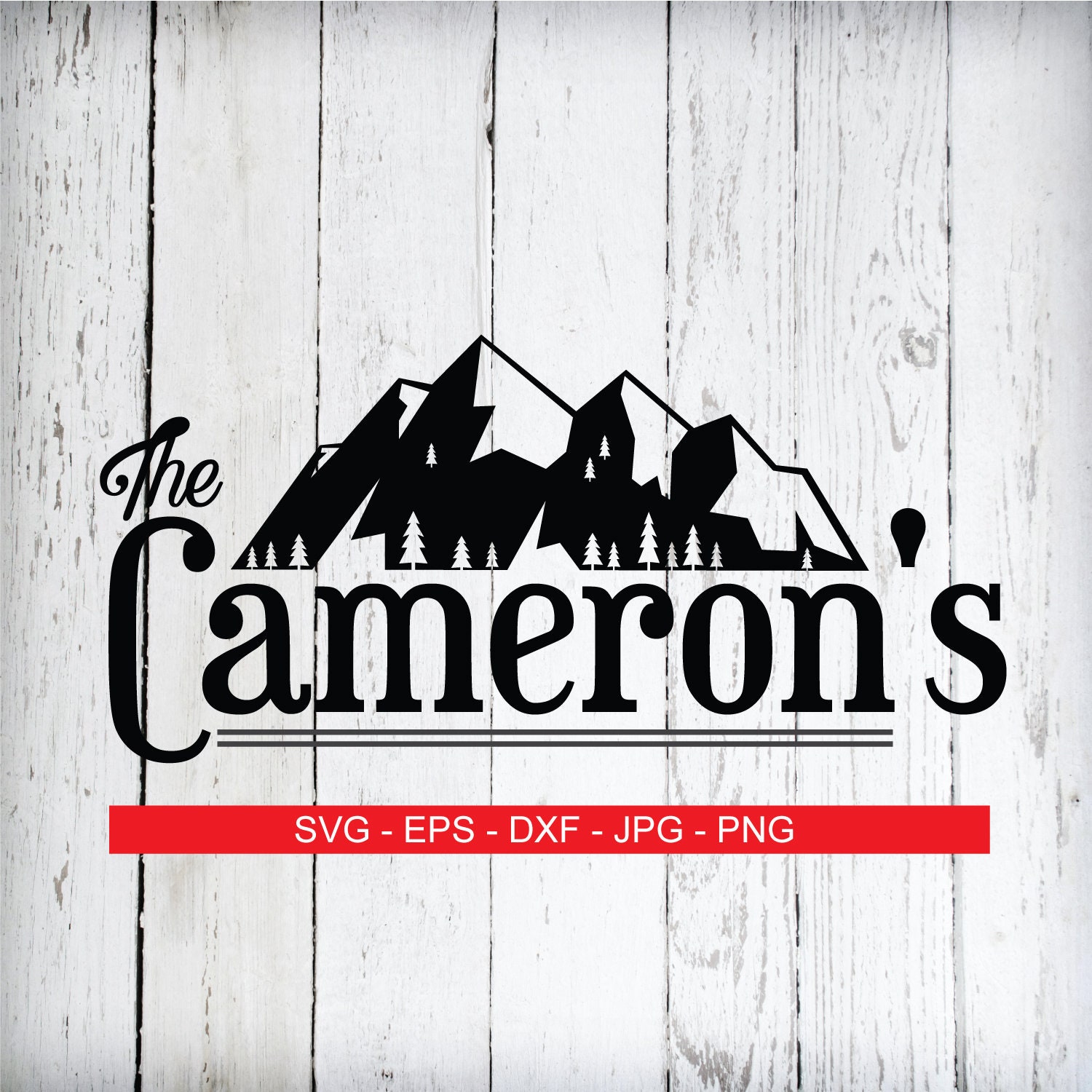 Free Free 89 Cuttable Free Mailbox Svg SVG PNG EPS DXF File