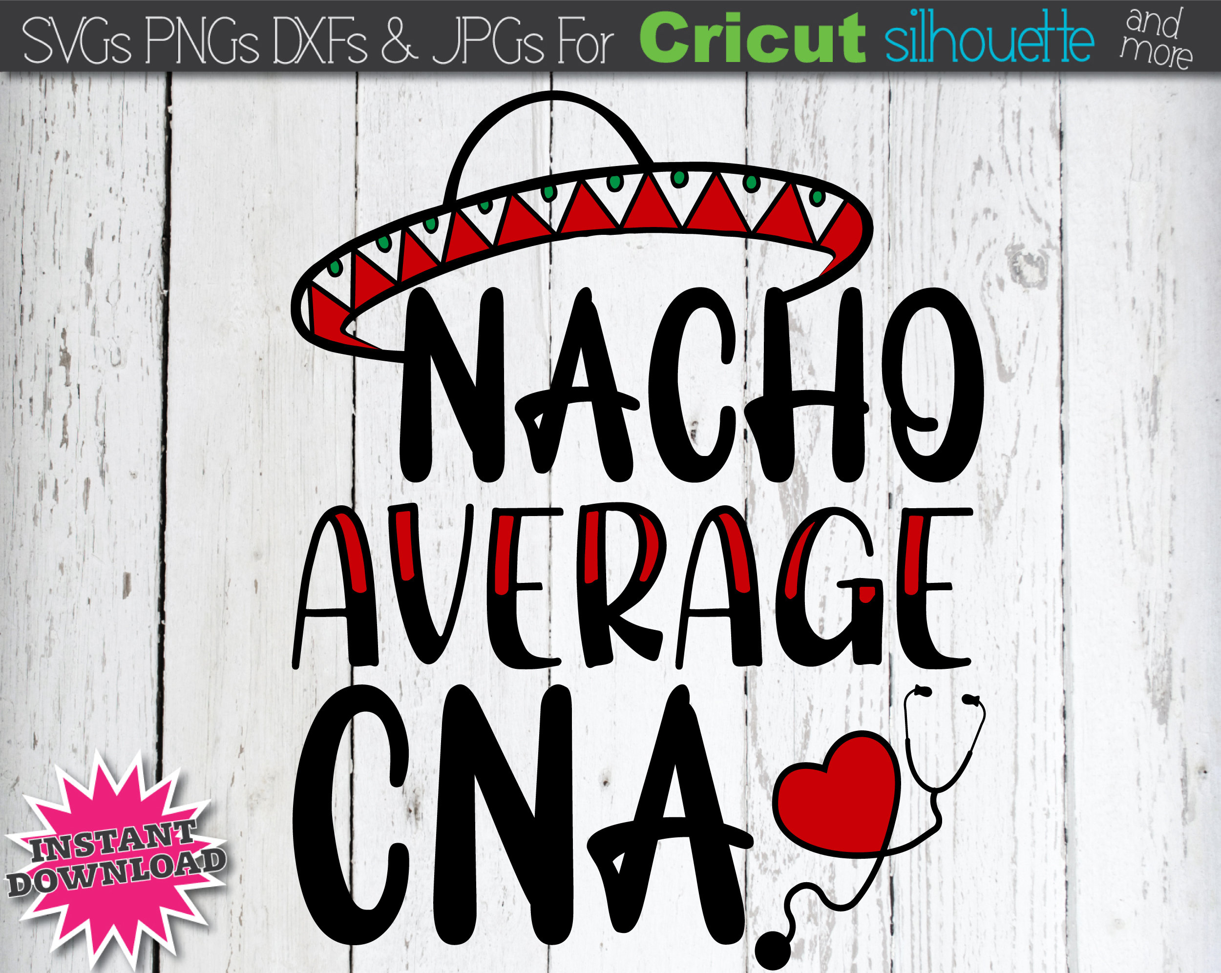 Free Free 88 Nursing Home Svg SVG PNG EPS DXF File