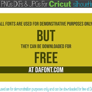 Duck SVG Duck Hunting SVG Ducks SVG Duck Sticker Svg Ducks Flying Svg Mallard Duck Png Mallard Duck Svg Svg for Cricut Duck Svg Cut Files image 5