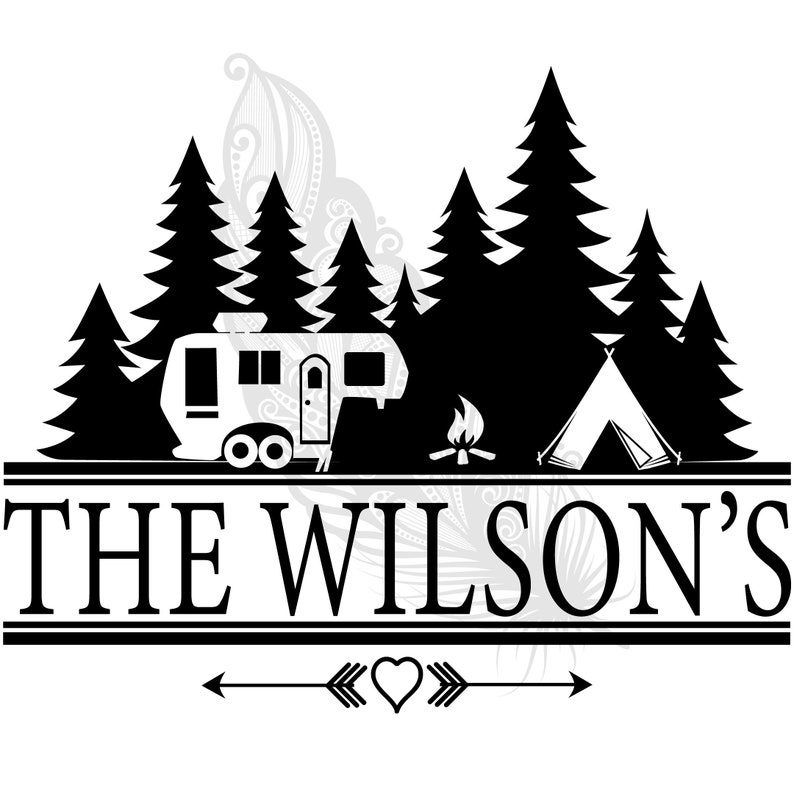 Free Free Camping Svg Etsy 339 SVG PNG EPS DXF File