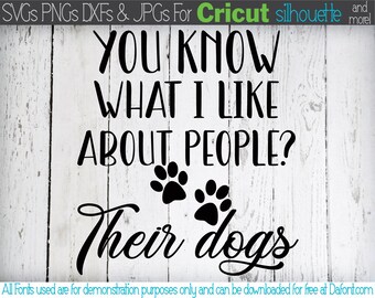 Dog SVG Files Dog Quote SVG Dog Svg for cricut Love Dog Svg dog lover SVG dog sayings Svg Instant Download Cut File For Cricut Silhouette