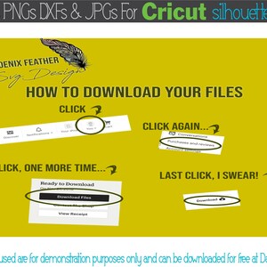 Duck SVG Duck Hunting SVG Ducks SVG Duck Sticker Svg Ducks Flying Svg Mallard Duck Png Mallard Duck Svg Svg for Cricut Duck Svg Cut Files image 4