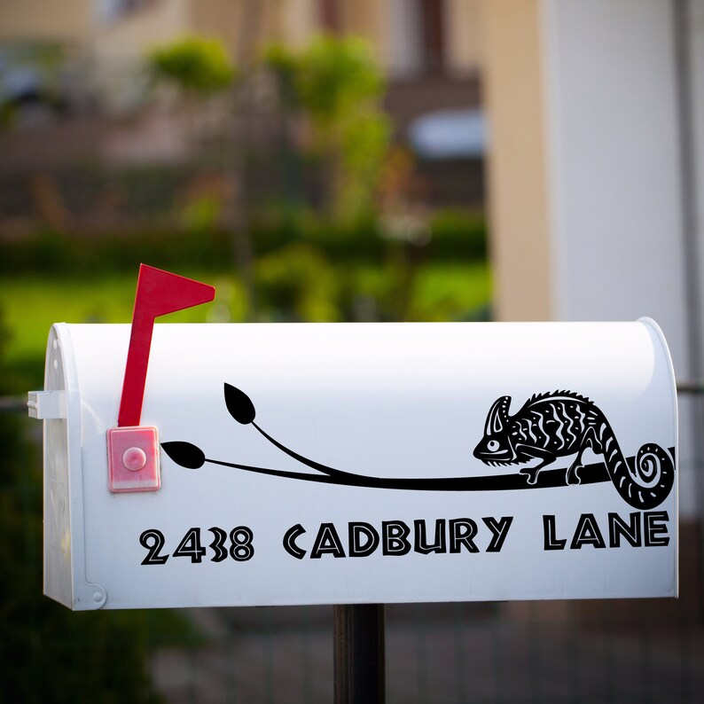 Free Free 225 Free Mailbox Address Svg SVG PNG EPS DXF File