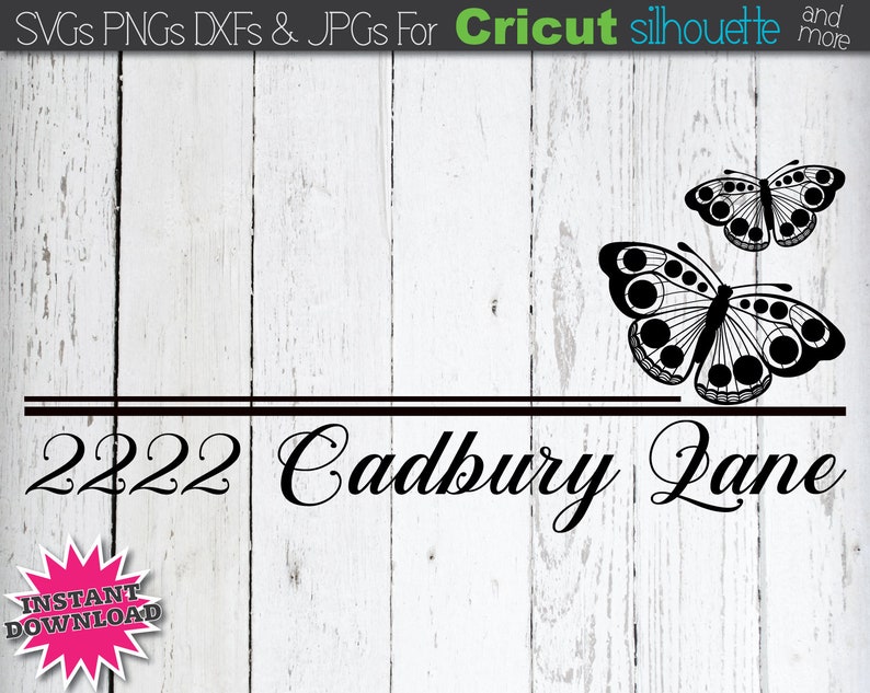 Free Free 51 Butterfly Decal Svg SVG PNG EPS DXF File