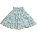 see more listings in the Pa'u Skirt - 100% Cotton section