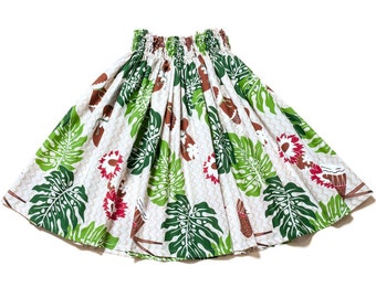 Keiki Pa’u Skirt - Etsy