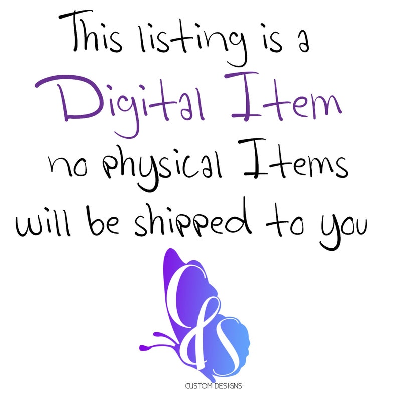 Free Free Trucker Life Svg 232 SVG PNG EPS DXF File