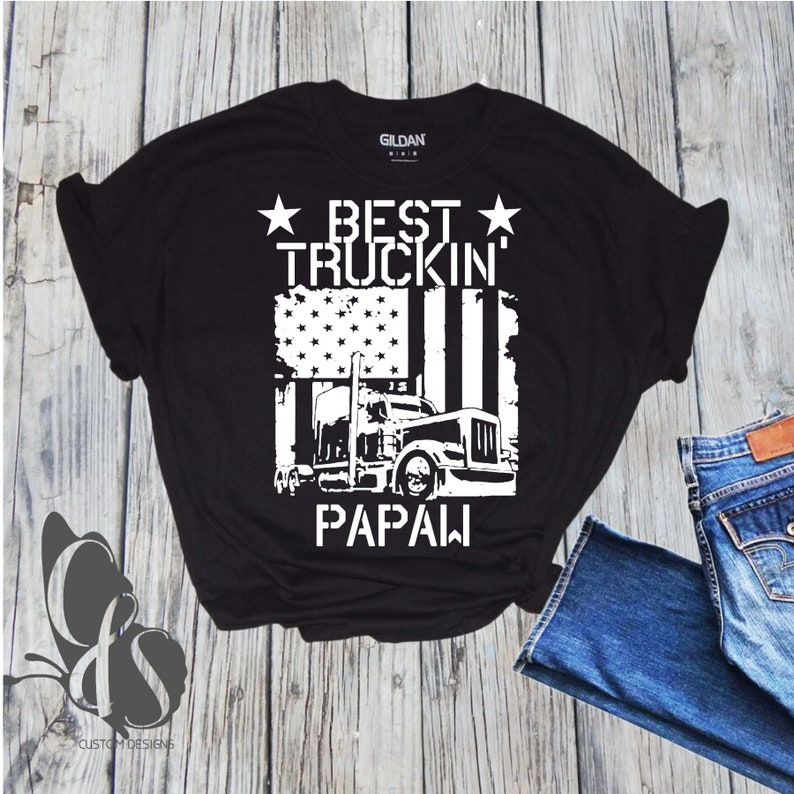 Free Free 60 Best Papaw Svg SVG PNG EPS DXF File