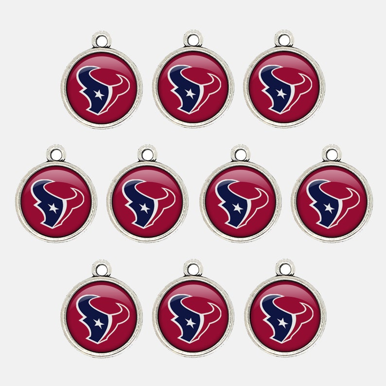 Purple Pink Wild Flower Circle Beaded Trim Trimming Costume Sequin Edging Stones Beads Fashion Art Crafts Sewing Embellishment Decoration Craft Supplies Tools Embellishments Efp Osteology Org