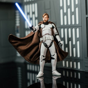 Black series clone commander obi wan store