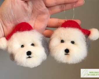 milltown sheepdogs etsy