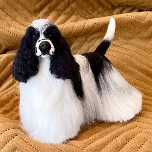 現在、この商品の在庫はありません - Etsy