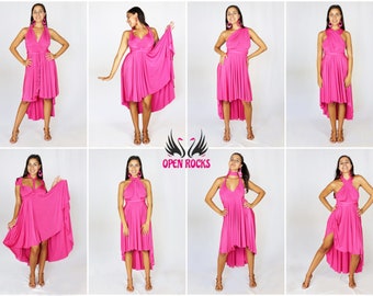 【ANDESED】double cross all in one dress il_fullxfull.2422806814_j9ow.jpg