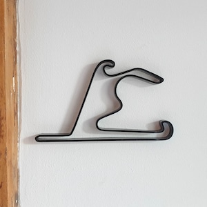 China Shanghai International Circuit Race Track China | Formula 1 | F1  | MotoGP | Grand Prix | Wall Art Laser Cut | Ferrari Red Bull