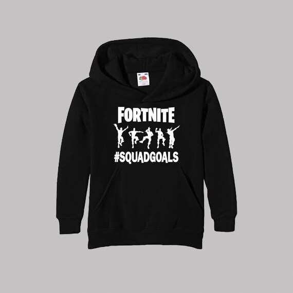 V Bucks Imprimable - Codes For Free V Bucks In Fortnite - 570 x 570 jpeg 17kB
