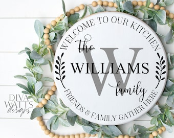 Free Free 86 Family Gathers Here Svg SVG PNG EPS DXF File