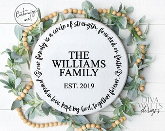 Il Disegno Del Cerchio Familiare. Test Grafico Proiettivo - Foto 5