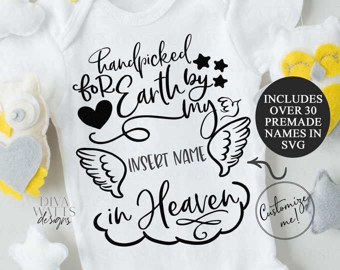 Download V6flewopdvg0wm PSD Mockup Templates