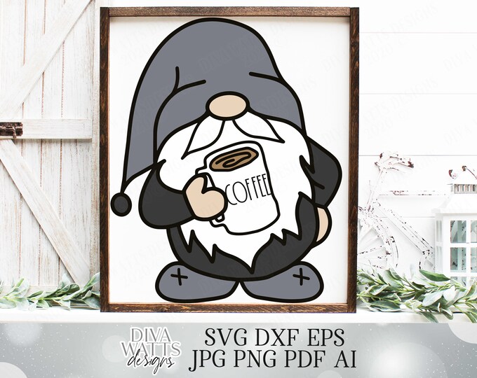 Download Gnome Svg S Divawattsdesigns PSD Mockup Templates