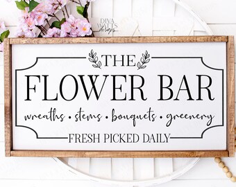 Free Free Flower Shops In Svg 944 SVG PNG EPS DXF File