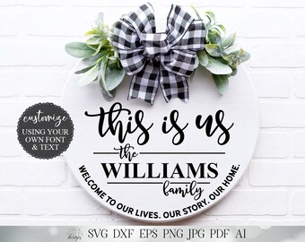 Download Home Svg Etsy