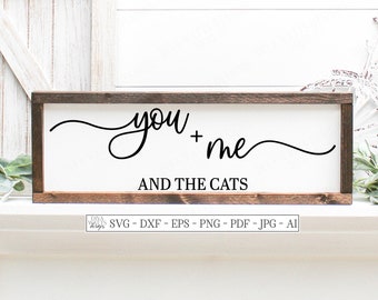 Hey You I Love Your Face Printable Poster Digital Art Etsy