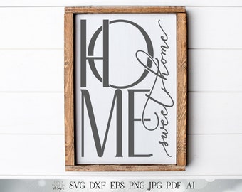 Download Home Svg Etsy