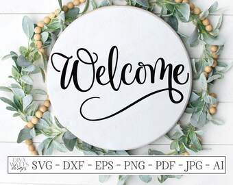 Download Home Svg Etsy