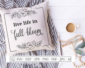 Free Free Summer Svg Etsy 931 SVG PNG EPS DXF File