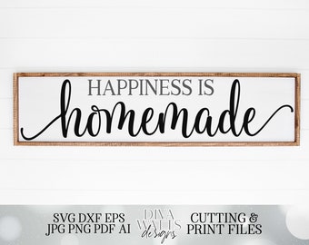 Free Free 179 Home Svg Etsy SVG PNG EPS DXF File