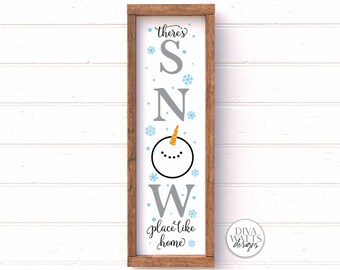 Free Free Snow Place Like Home Svg 42 SVG PNG EPS DXF File