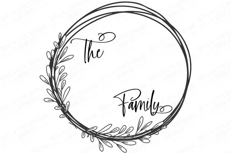 Free Free 131 Family Sign Svg Free SVG PNG EPS DXF File