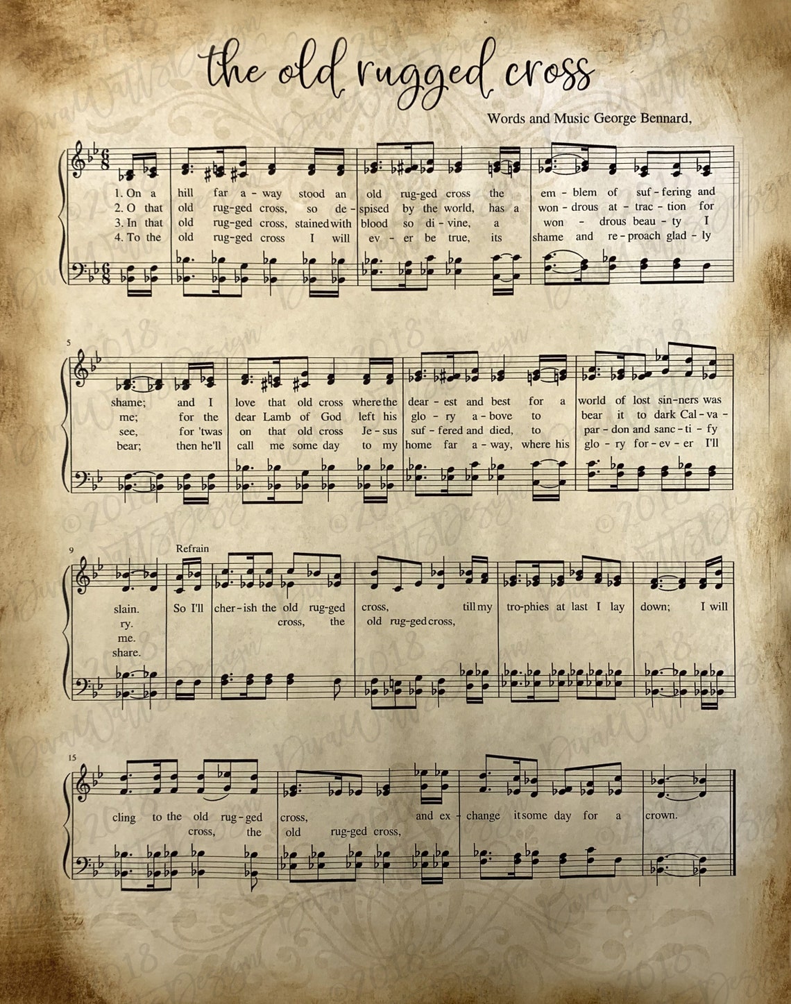 free-printable-vintage-hymns-about-prayer-rose-clearfield