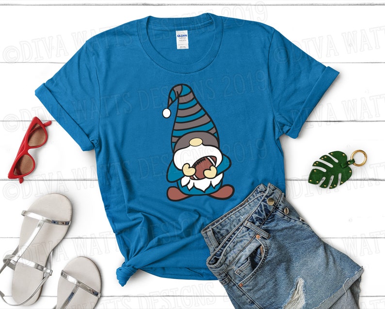 Free Free Layered Gnome Svg 688 SVG PNG EPS DXF File