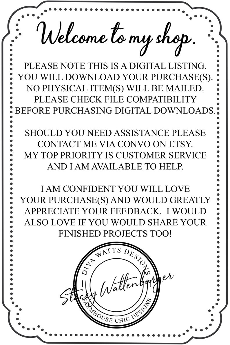 Free Free 146 Welcome To Our Home Vertical Sign Svg SVG PNG EPS DXF File