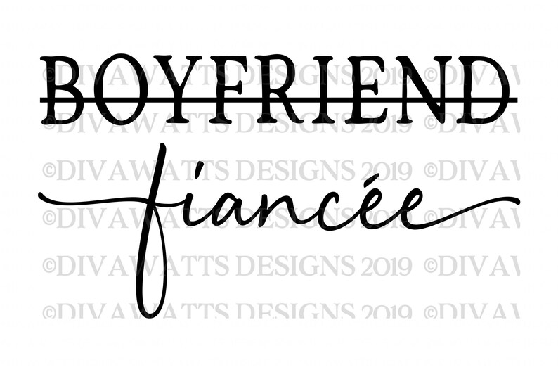 Free Free 281 Boyfriend Fiance Husband Svg Free SVG PNG EPS DXF File