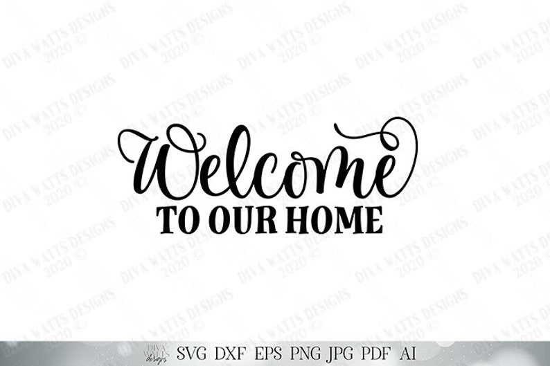 Free Free Home Sweet Home Round Svg 83 SVG PNG EPS DXF File
