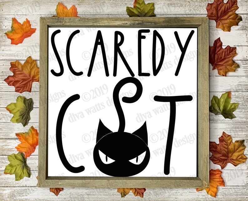 Download Rae Dunn Halloween Cat Bowls