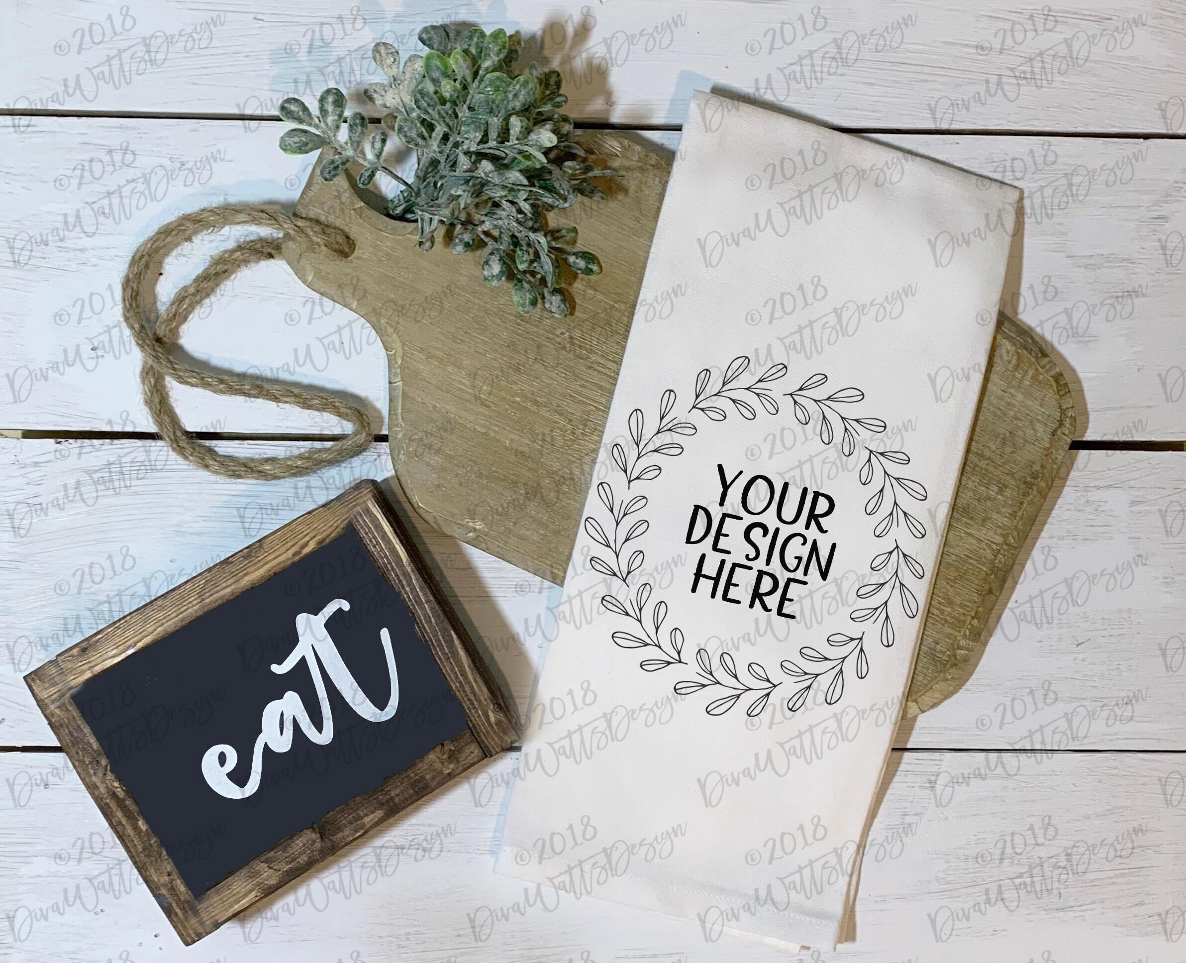 Download Mock Up Kitchen Tea Towel Farmhouse Flour Sack Towel Instant Download Product Display Photography Art Collectibles Colonialgolfhart Com
