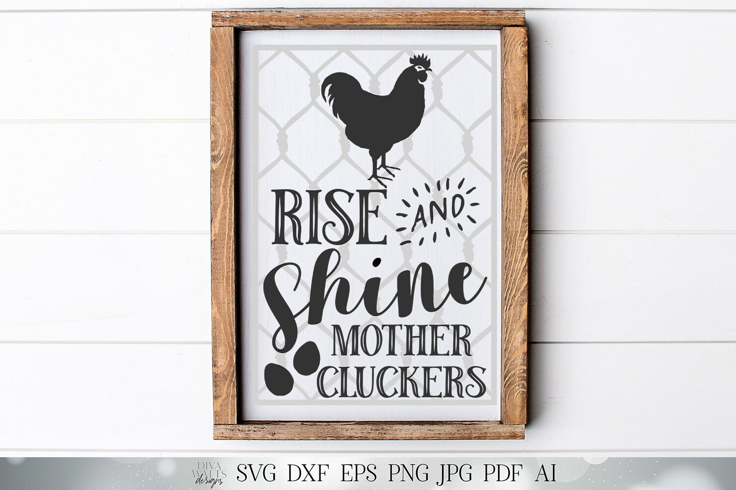 Free Free 212 Mother Clucker Svg SVG PNG EPS DXF File