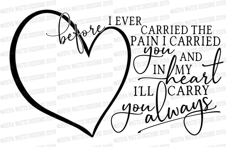 Free Free Svg.js Child 599 SVG PNG EPS DXF File