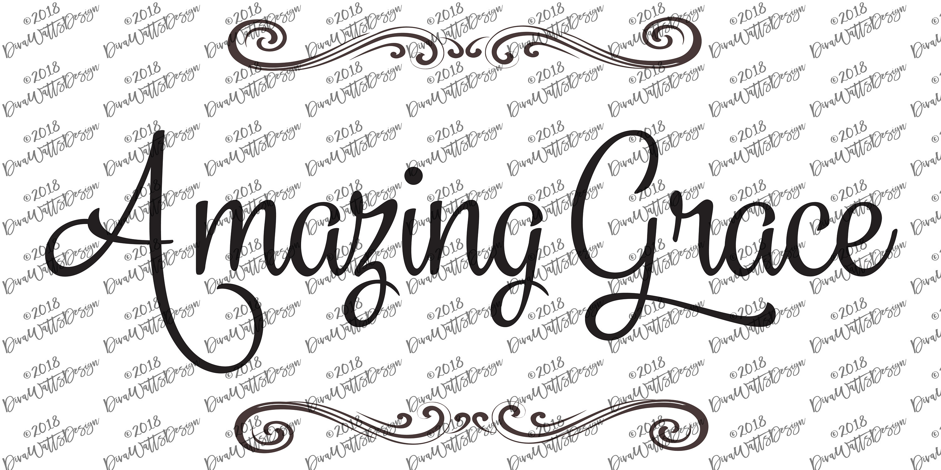 amazing grace cbg amazing grace cbg
