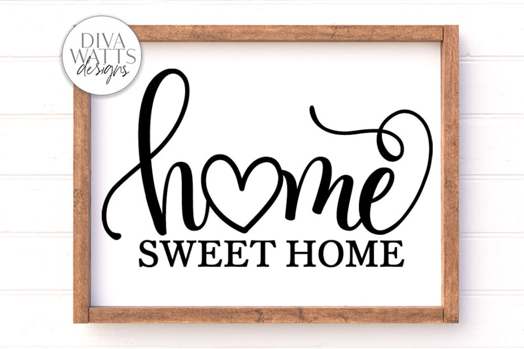 Sedia a Dondolo DKD Home Decor Metallo Alluminio Bianco [118 x 90 x 92 cm] 8424002022310