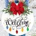 see more listings in the Winter & Christmas SVG's section