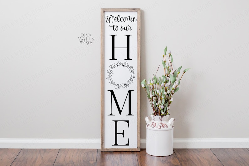 Free Free 297 Home Vertical Svg SVG PNG EPS DXF File