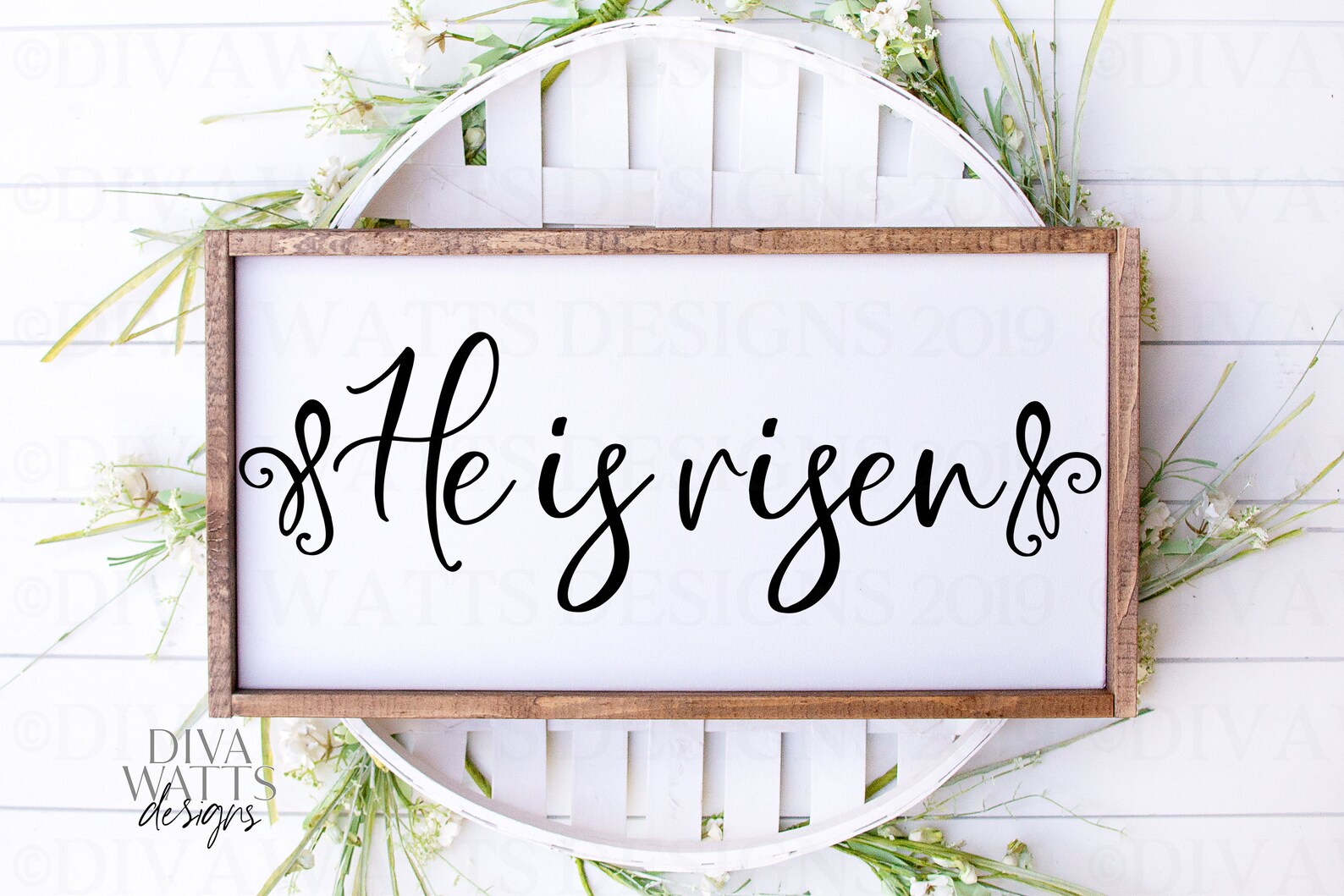 SVG | He is Risen | Cutting File | Jesus | Easter | Sign Shirt | Vinyl ...
