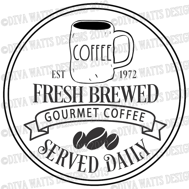 Free Free 153 Home Brewed Svg SVG PNG EPS DXF File