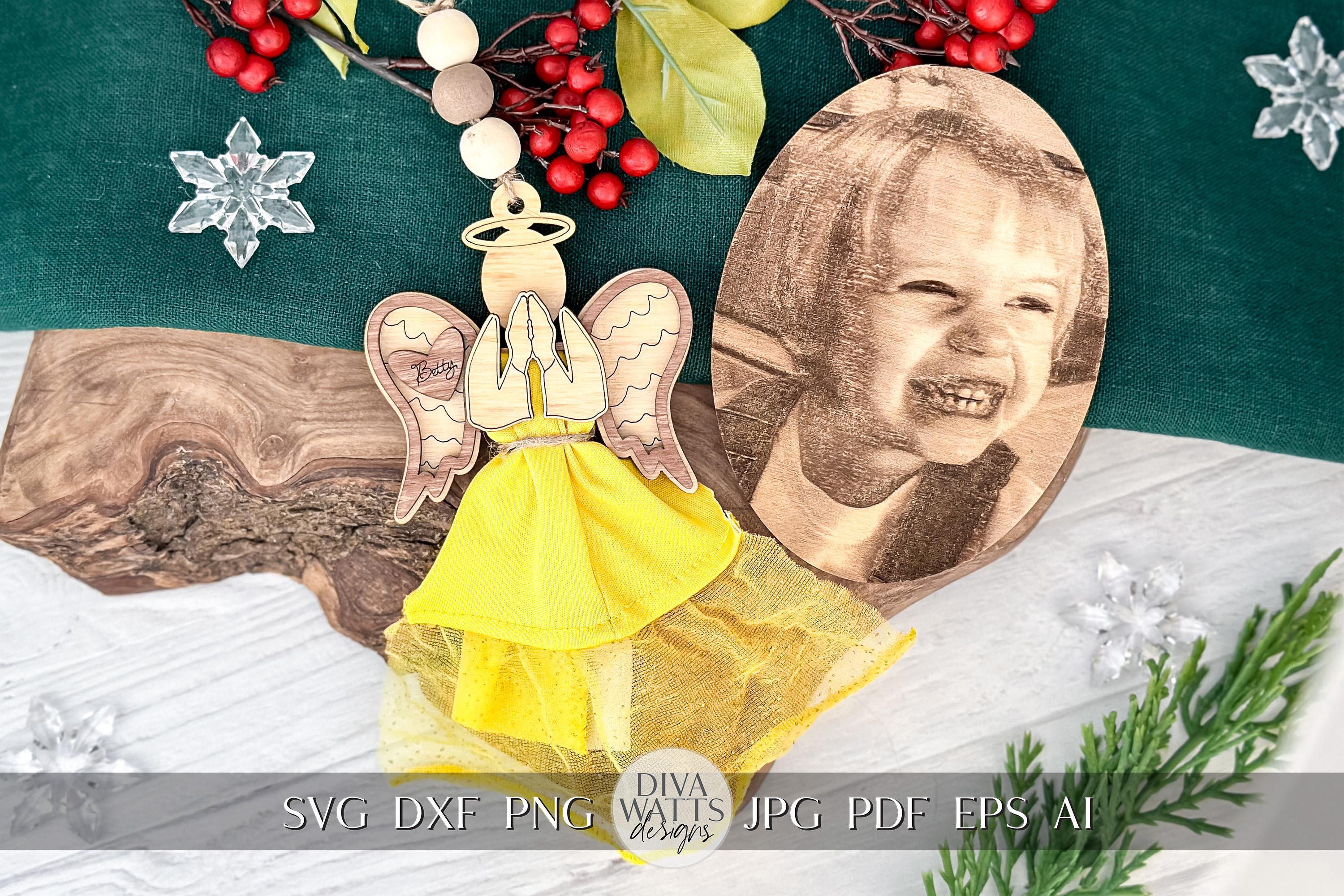 Christmas Dress Sloth - Etsy