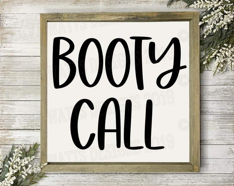 17+ Jpg Png Hello Sweet Cheeks Printable Pics